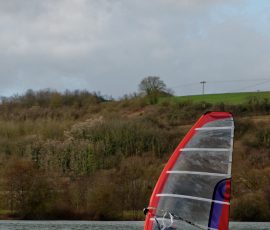 DSC_3010_DxO